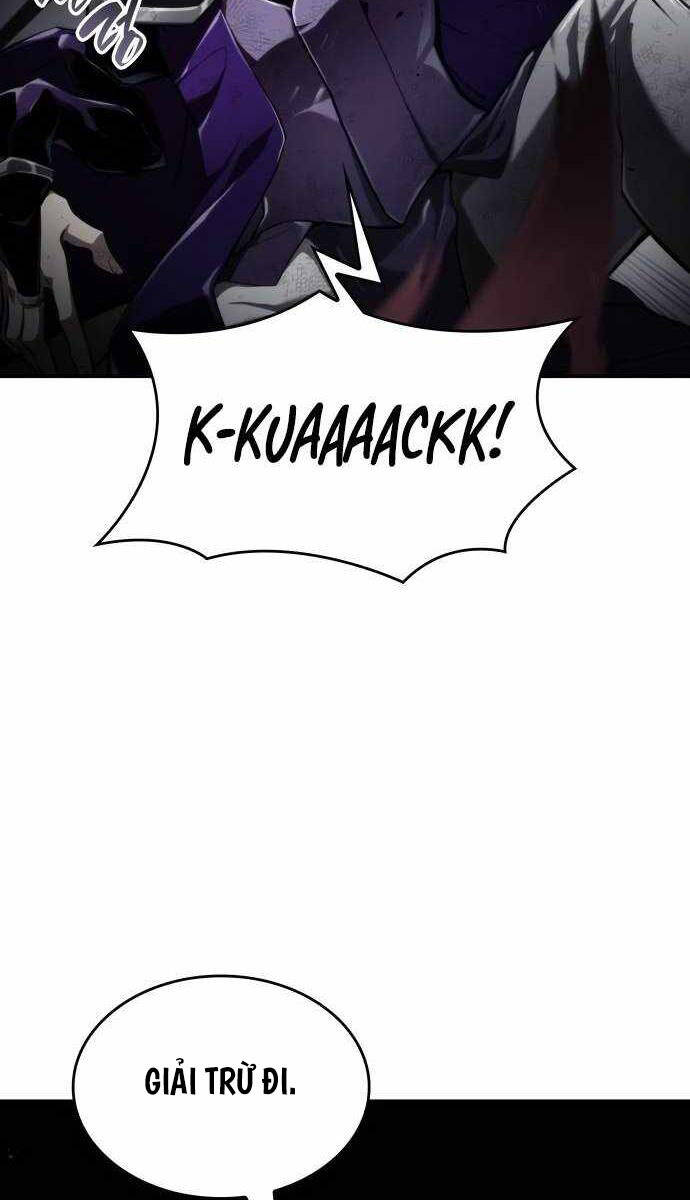 Chiêu Hồn Giả Siêu Phàm Chap 65 - Next Chap 66