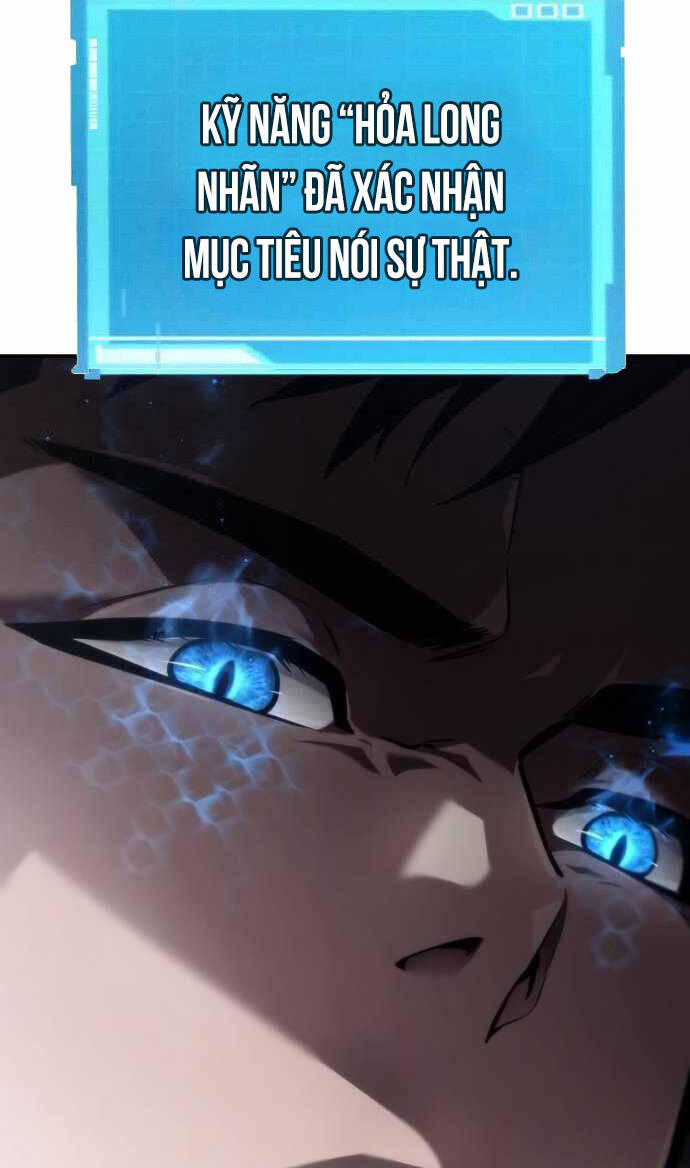 Chiêu Hồn Giả Siêu Phàm Chap 65 - Next Chap 66