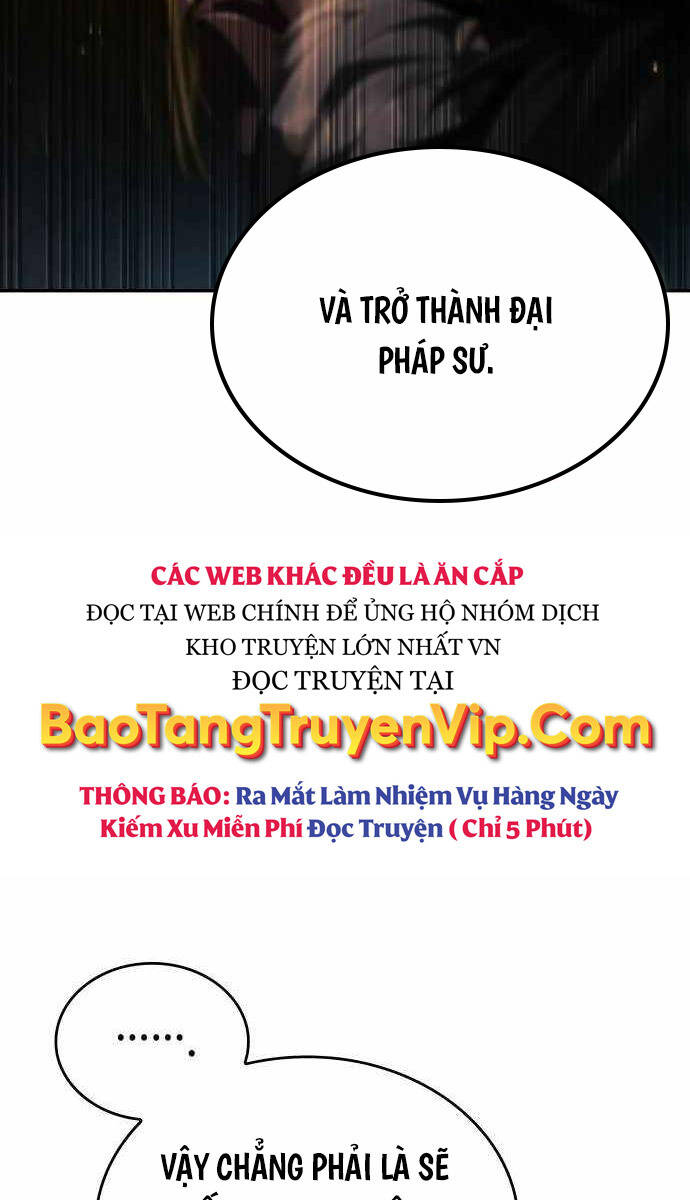 Chiêu Hồn Giả Siêu Phàm Chap 65 - Next Chap 66