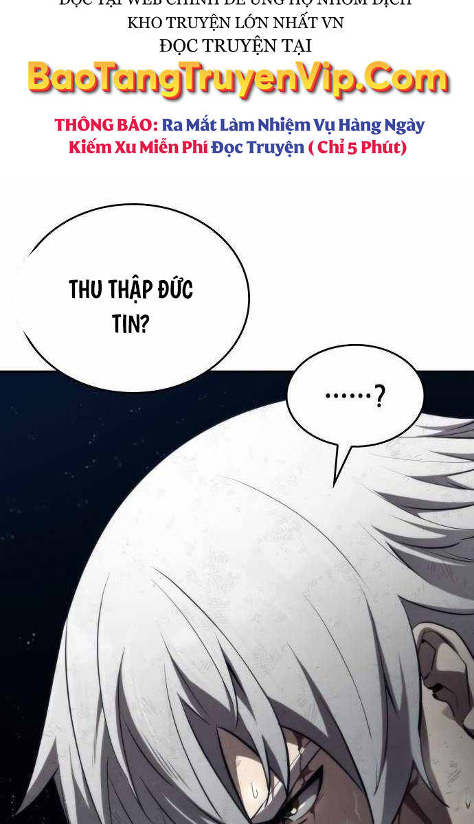Chiêu Hồn Giả Siêu Phàm Chap 65 - Next Chap 66