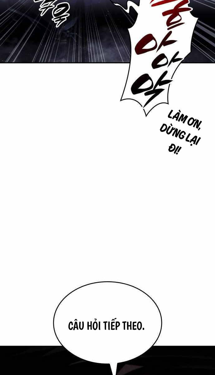 Chiêu Hồn Giả Siêu Phàm Chap 65 - Next Chap 66