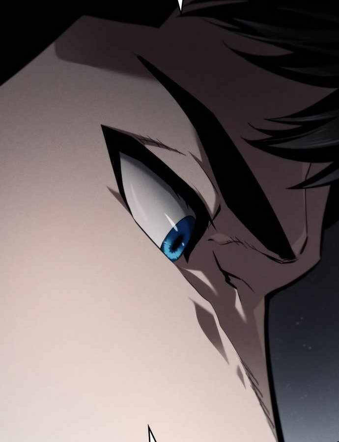Chiêu Hồn Giả Siêu Phàm Chap 65 - Next Chap 66