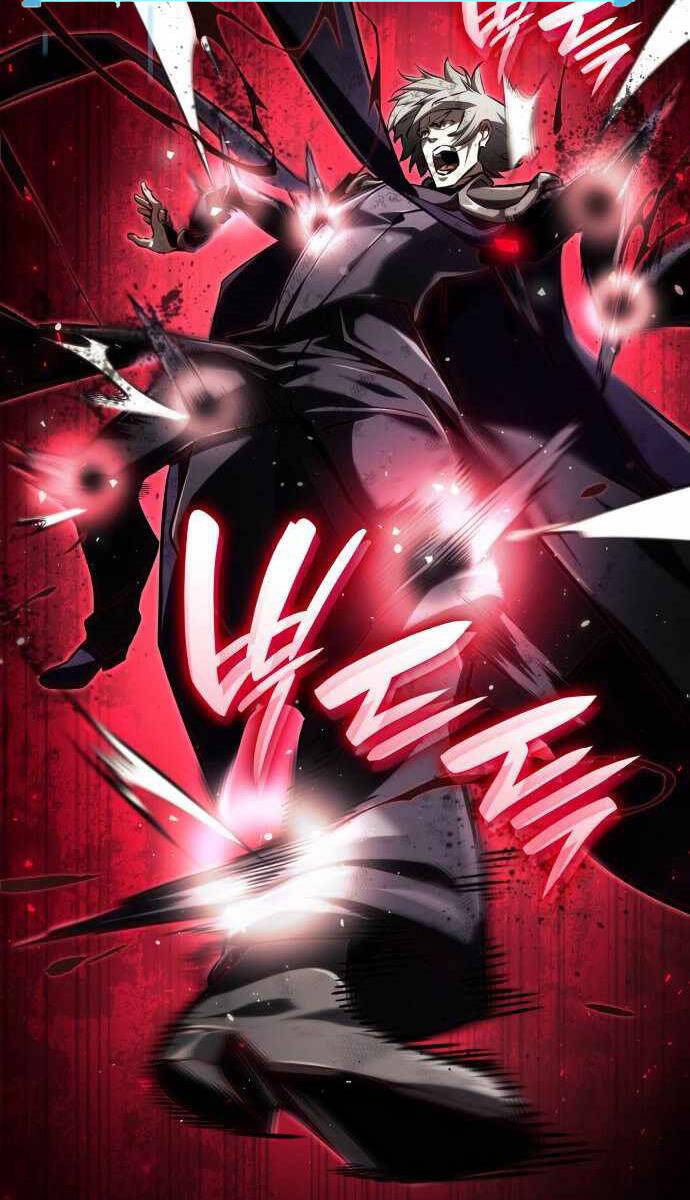 Chiêu Hồn Giả Siêu Phàm Chap 65 - Next Chap 66