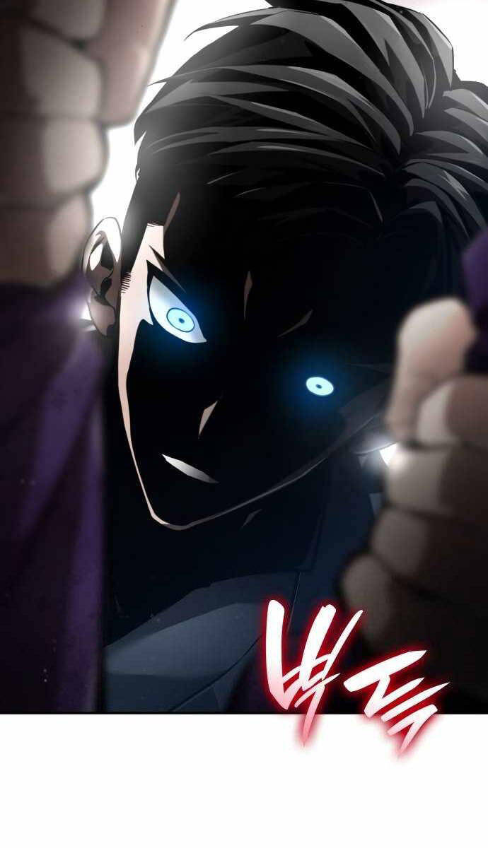 Chiêu Hồn Giả Siêu Phàm Chap 65 - Next Chap 66