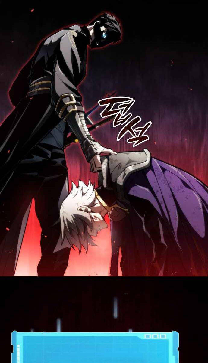 Chiêu Hồn Giả Siêu Phàm Chap 65 - Next Chap 66