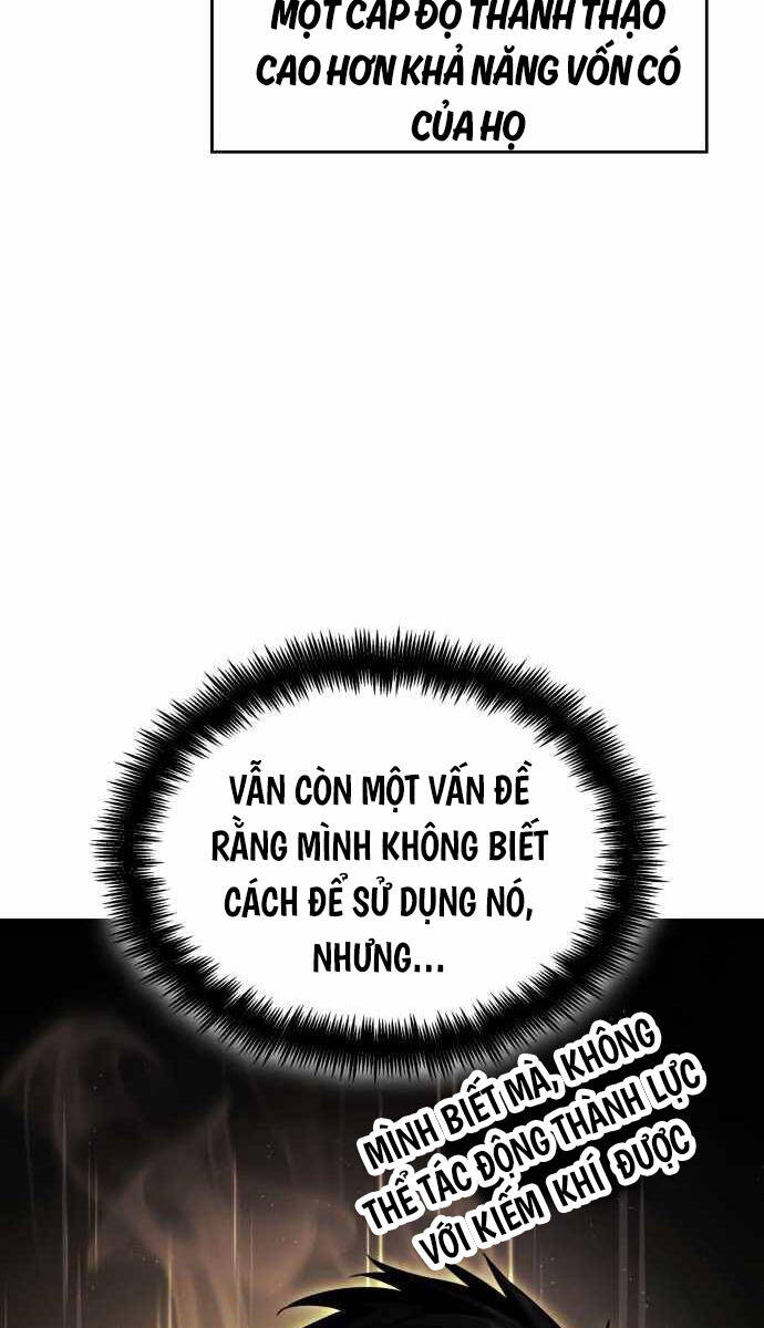 Chiêu Hồn Giả Siêu Phàm Chap 65 - Next Chap 66