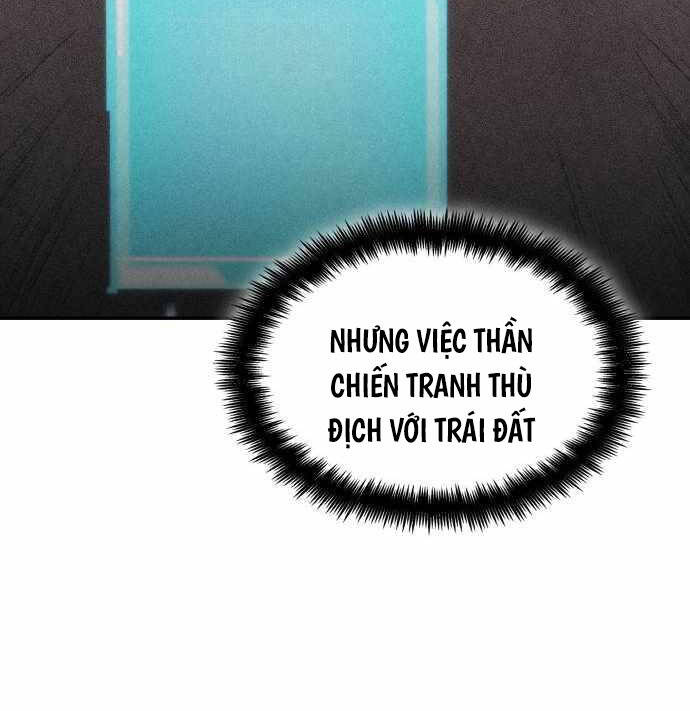 Chiêu Hồn Giả Siêu Phàm Chap 65 - Next Chap 66