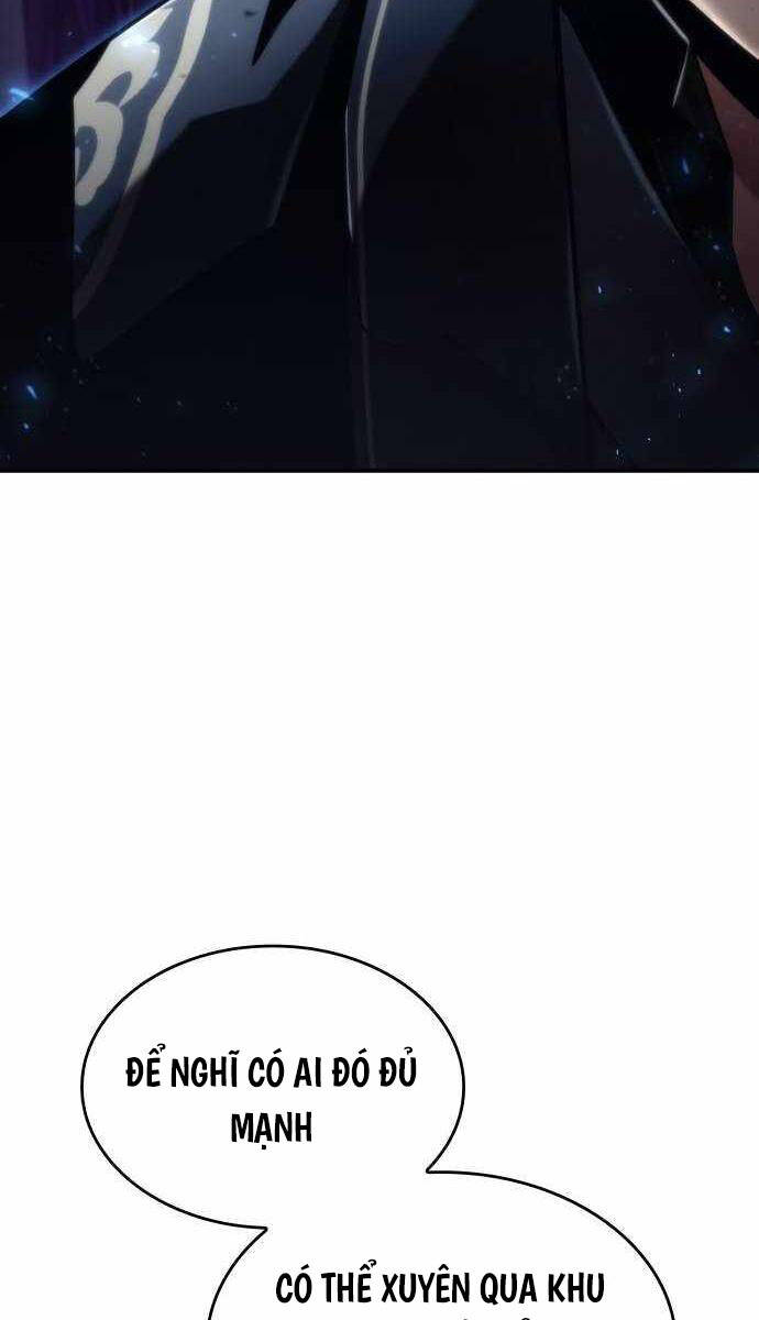 Chiêu Hồn Giả Siêu Phàm Chap 65 - Next Chap 66