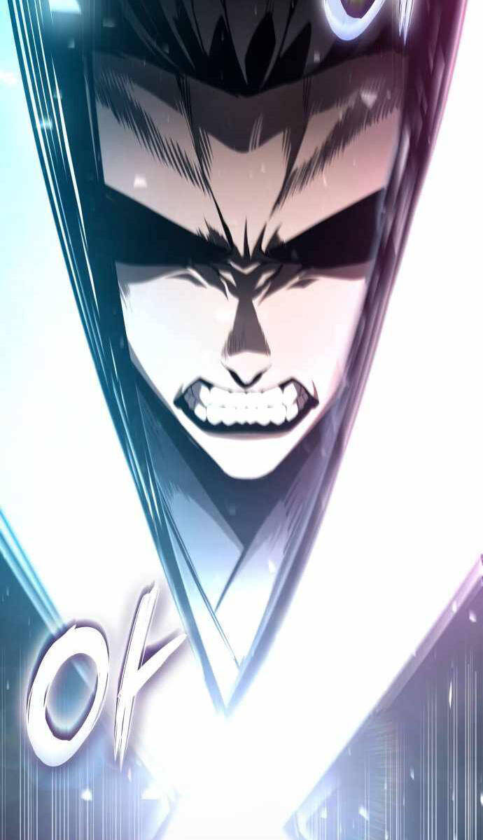 Chiêu Hồn Giả Siêu Phàm Chap 65 - Next Chap 66