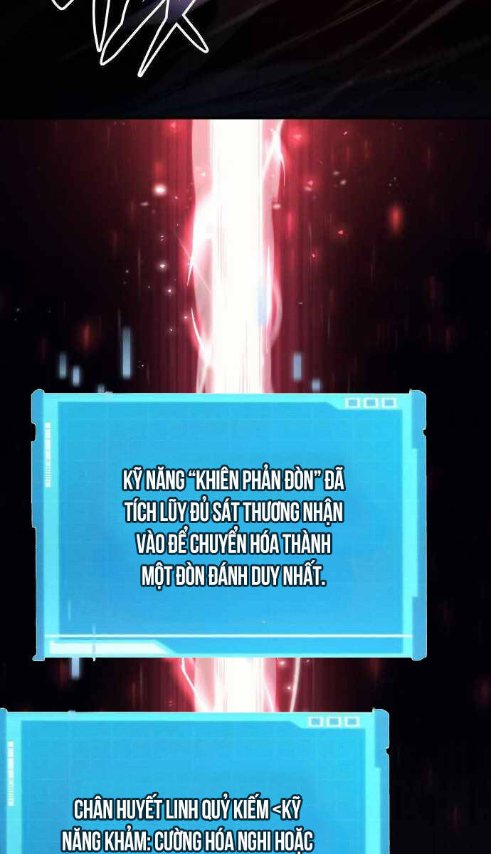 Chiêu Hồn Giả Siêu Phàm Chap 65 - Next Chap 66