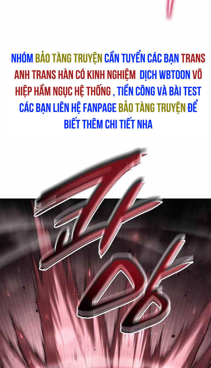 Chiêu Hồn Giả Siêu Phàm Chap 65 - Next Chap 66