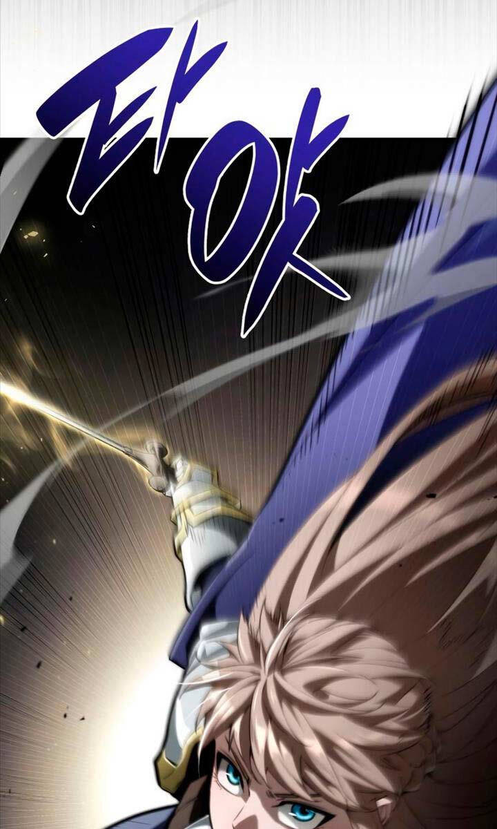 Chiêu Hồn Giả Siêu Phàm Chap 66 - Next Chap 67