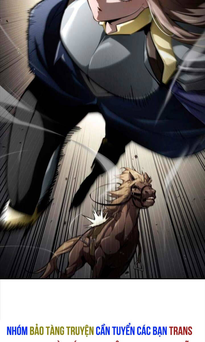 Chiêu Hồn Giả Siêu Phàm Chap 66 - Next Chap 67