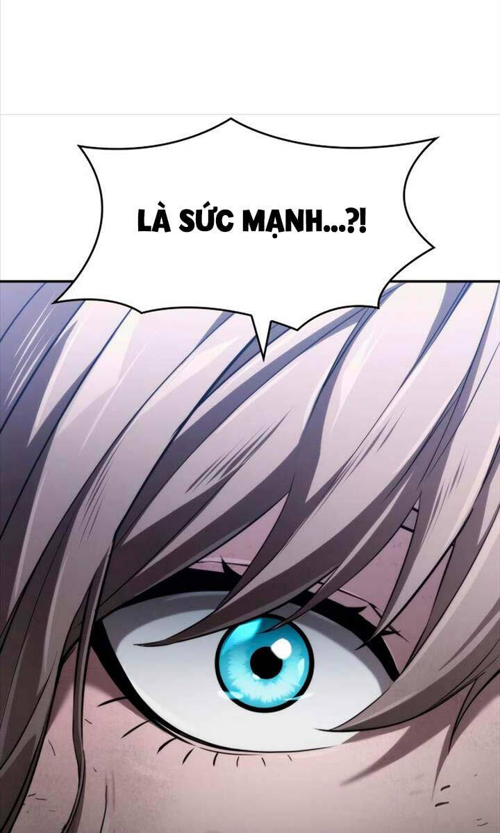 Chiêu Hồn Giả Siêu Phàm Chap 66 - Next Chap 67