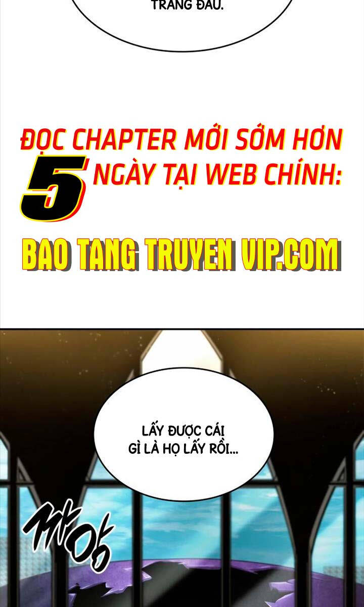 Chiêu Hồn Giả Siêu Phàm Chap 66 - Next Chap 67