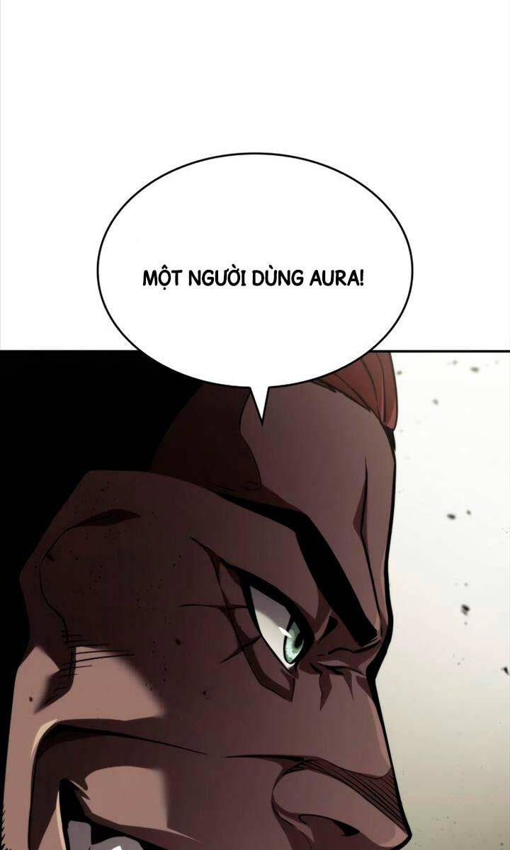 Chiêu Hồn Giả Siêu Phàm Chap 66 - Next Chap 67