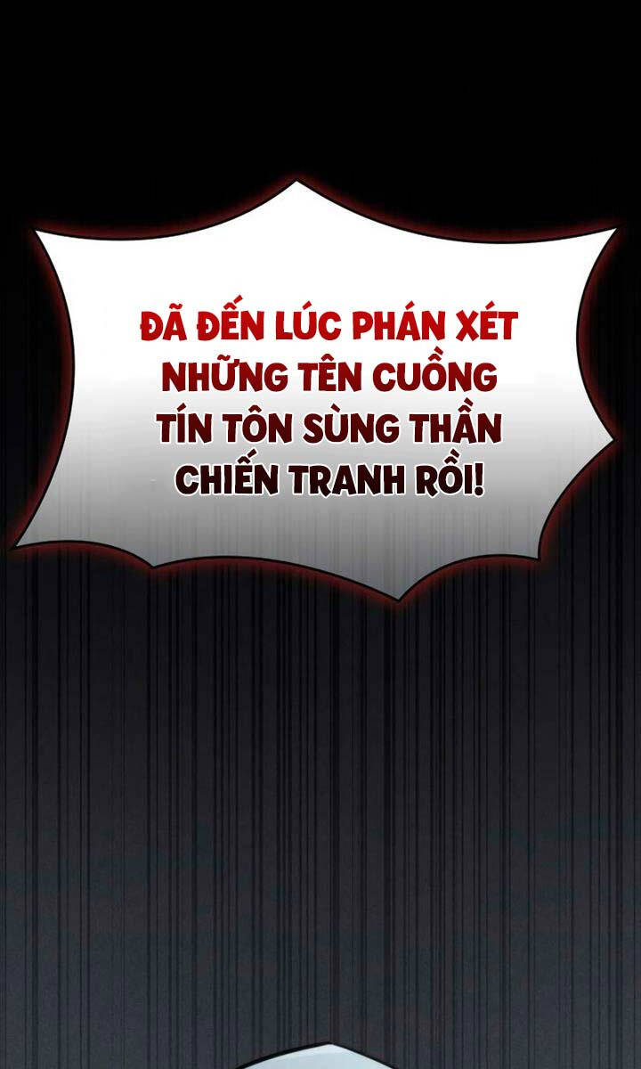 Chiêu Hồn Giả Siêu Phàm Chap 66 - Next Chap 67