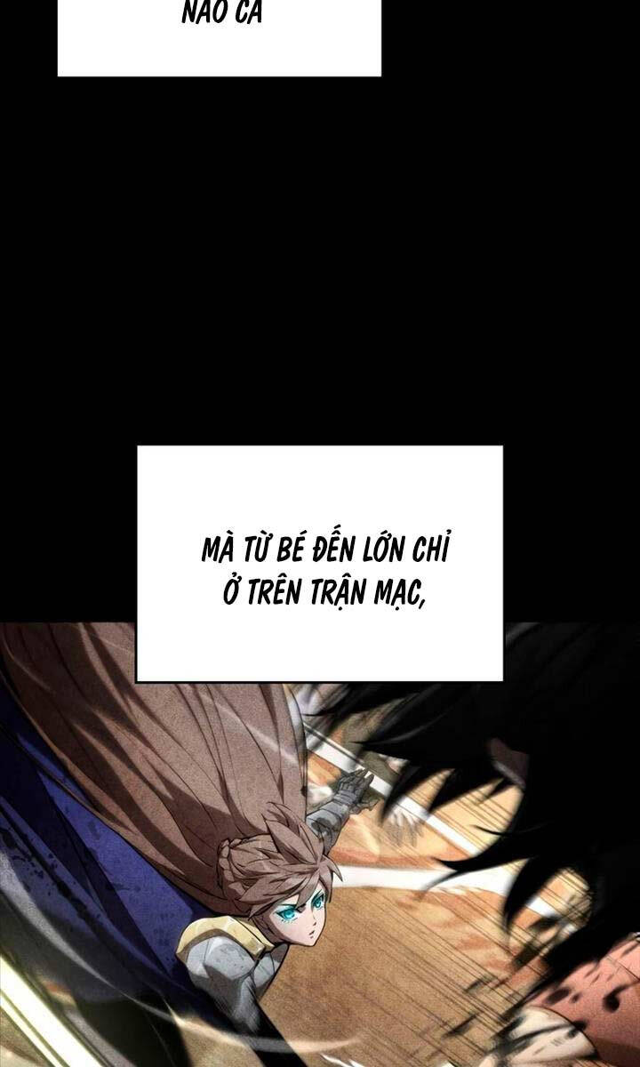 Chiêu Hồn Giả Siêu Phàm Chap 66 - Next Chap 67