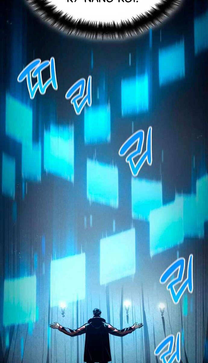 Chiêu Hồn Giả Siêu Phàm Chap 68 - Next Chap 69