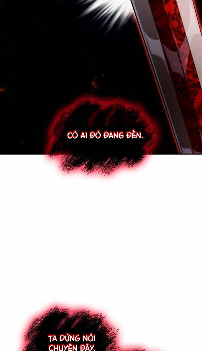Chiêu Hồn Giả Siêu Phàm Chap 68 - Next Chap 69