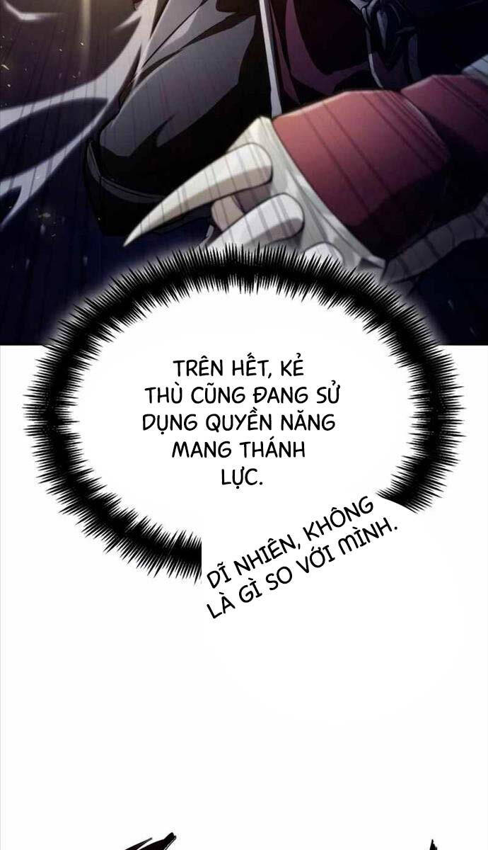 Chiêu Hồn Giả Siêu Phàm Chap 68 - Next Chap 69