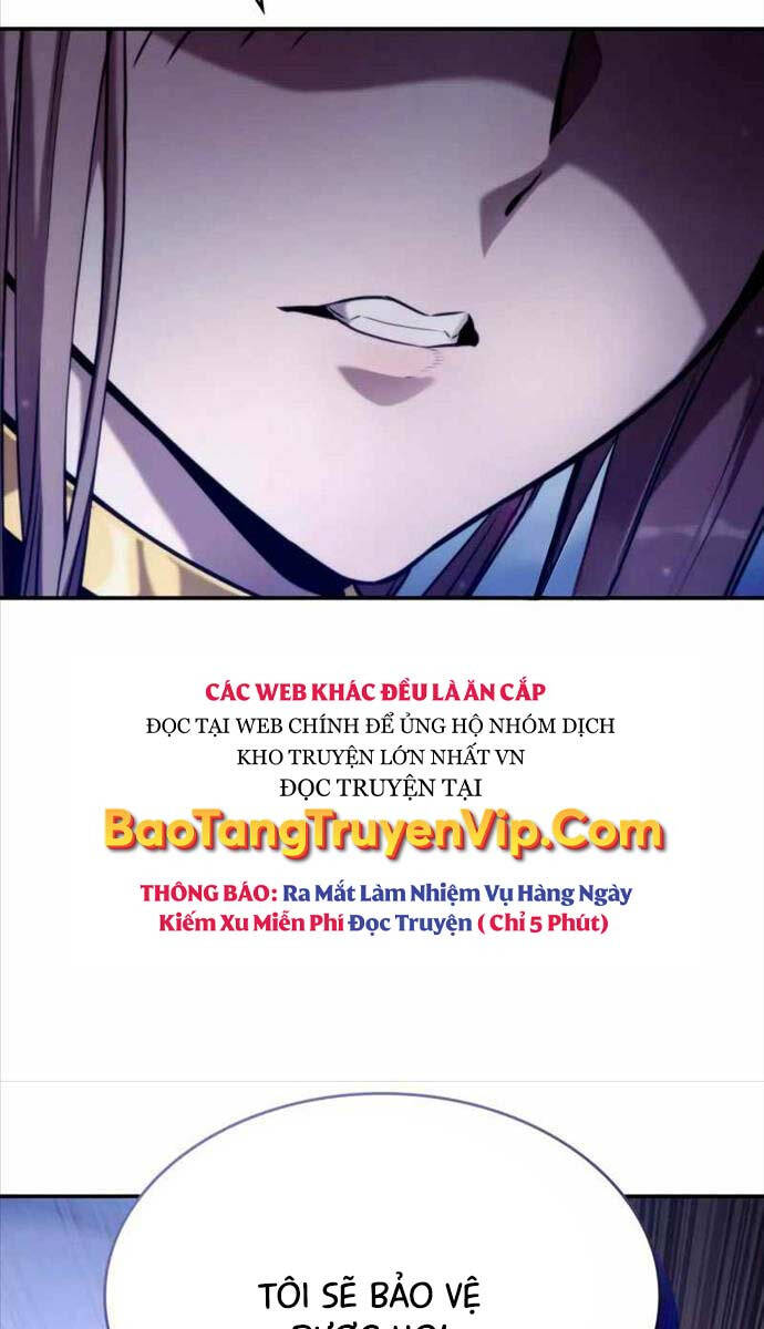 Chiêu Hồn Giả Siêu Phàm Chap 68 - Next Chap 69