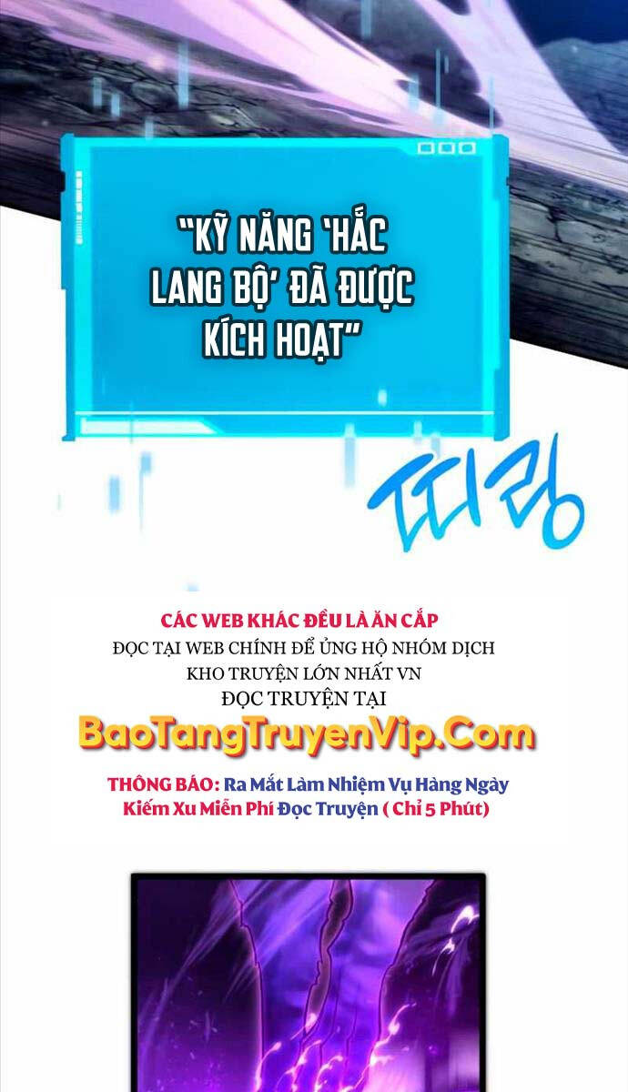 Chiêu Hồn Giả Siêu Phàm Chap 68 - Next Chap 69