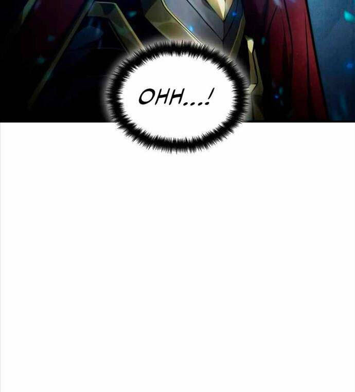 Chiêu Hồn Giả Siêu Phàm Chap 68 - Next Chap 69
