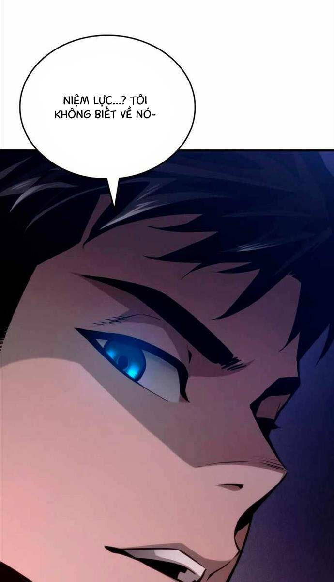 Chiêu Hồn Giả Siêu Phàm Chap 68 - Next Chap 69