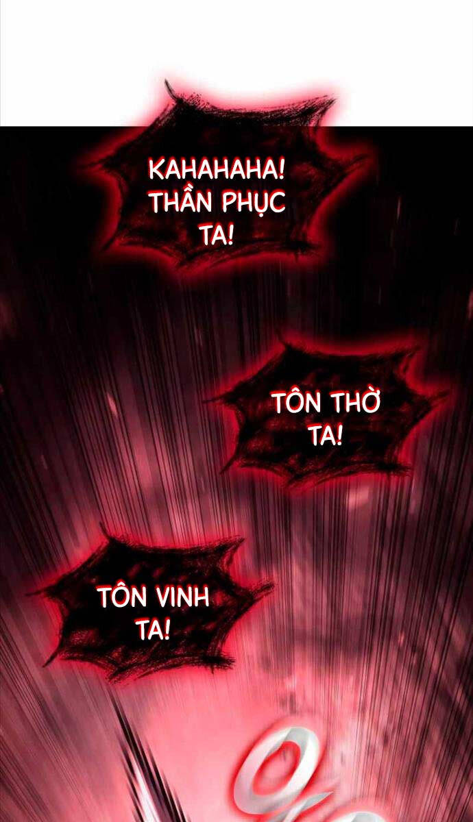 Chiêu Hồn Giả Siêu Phàm Chap 68 - Next Chap 69
