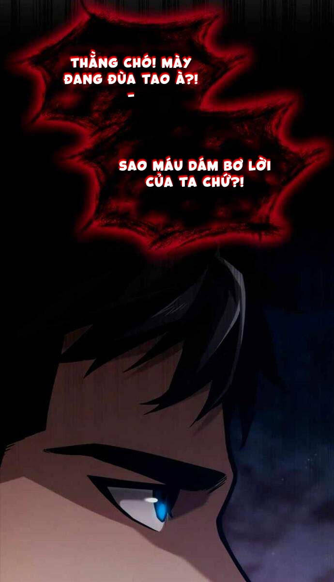 Chiêu Hồn Giả Siêu Phàm Chap 68 - Next Chap 69