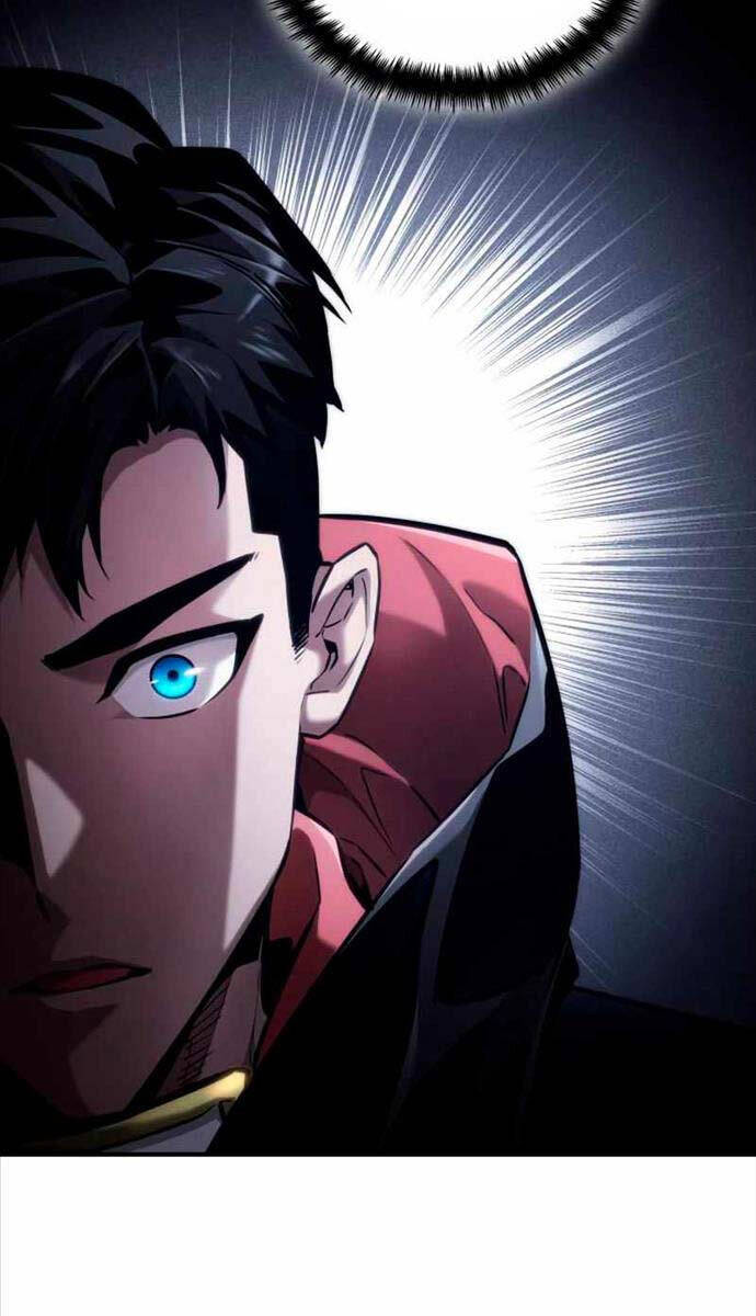 Chiêu Hồn Giả Siêu Phàm Chap 68 - Next Chap 69