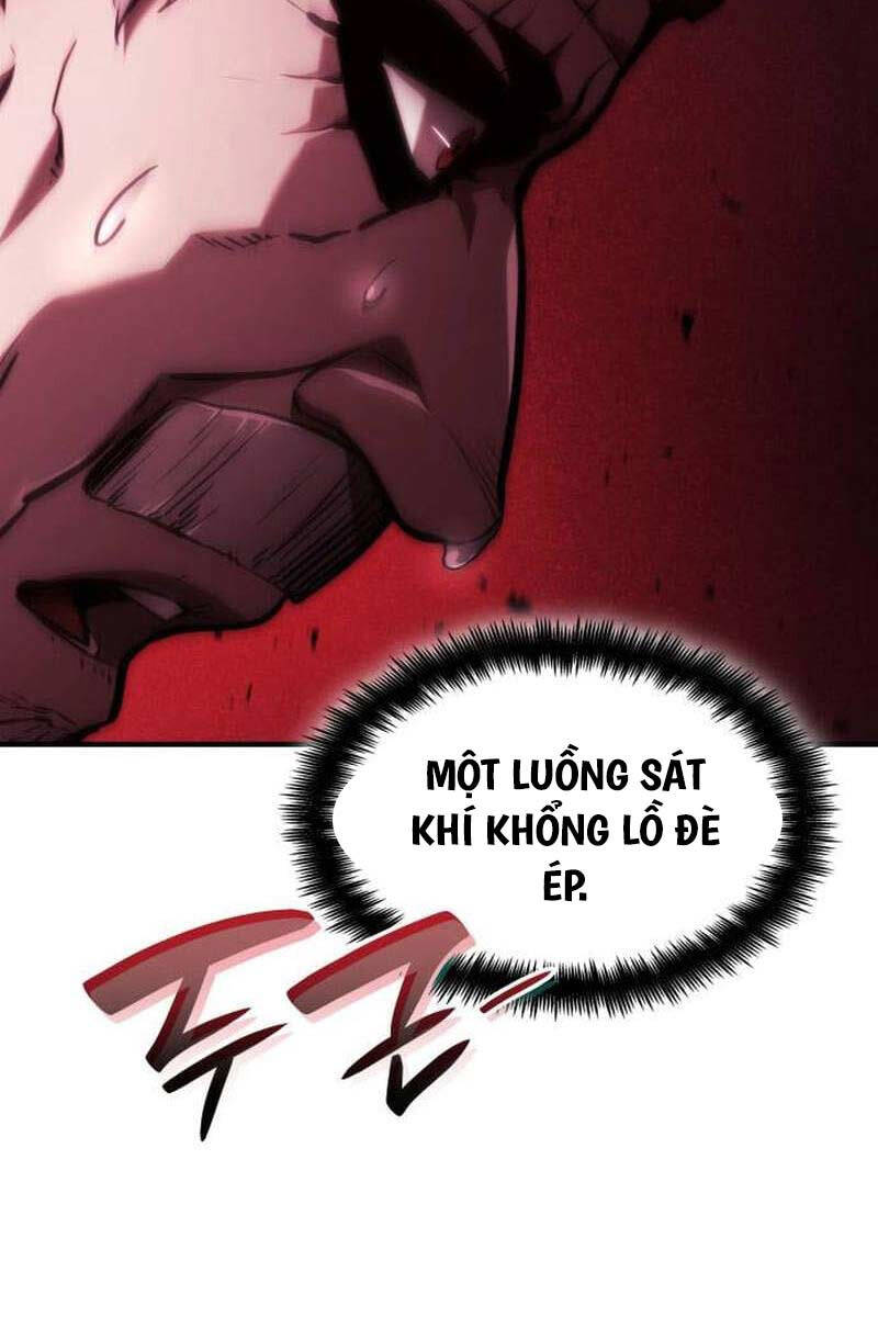 Chiêu Hồn Giả Siêu Phàm Chap 69 - Next Chap 70