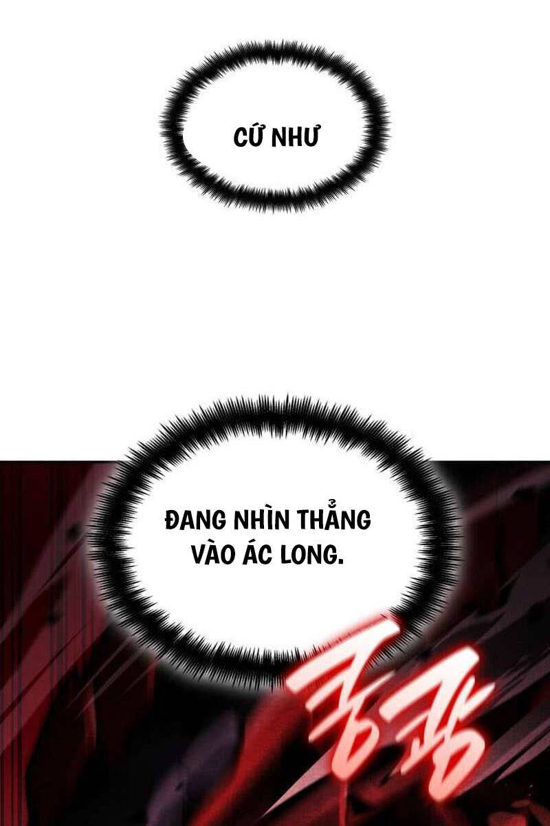Chiêu Hồn Giả Siêu Phàm Chap 69 - Next Chap 70