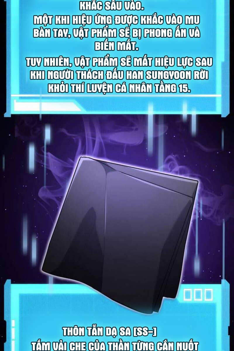 Chiêu Hồn Giả Siêu Phàm Chap 69 - Next Chap 70
