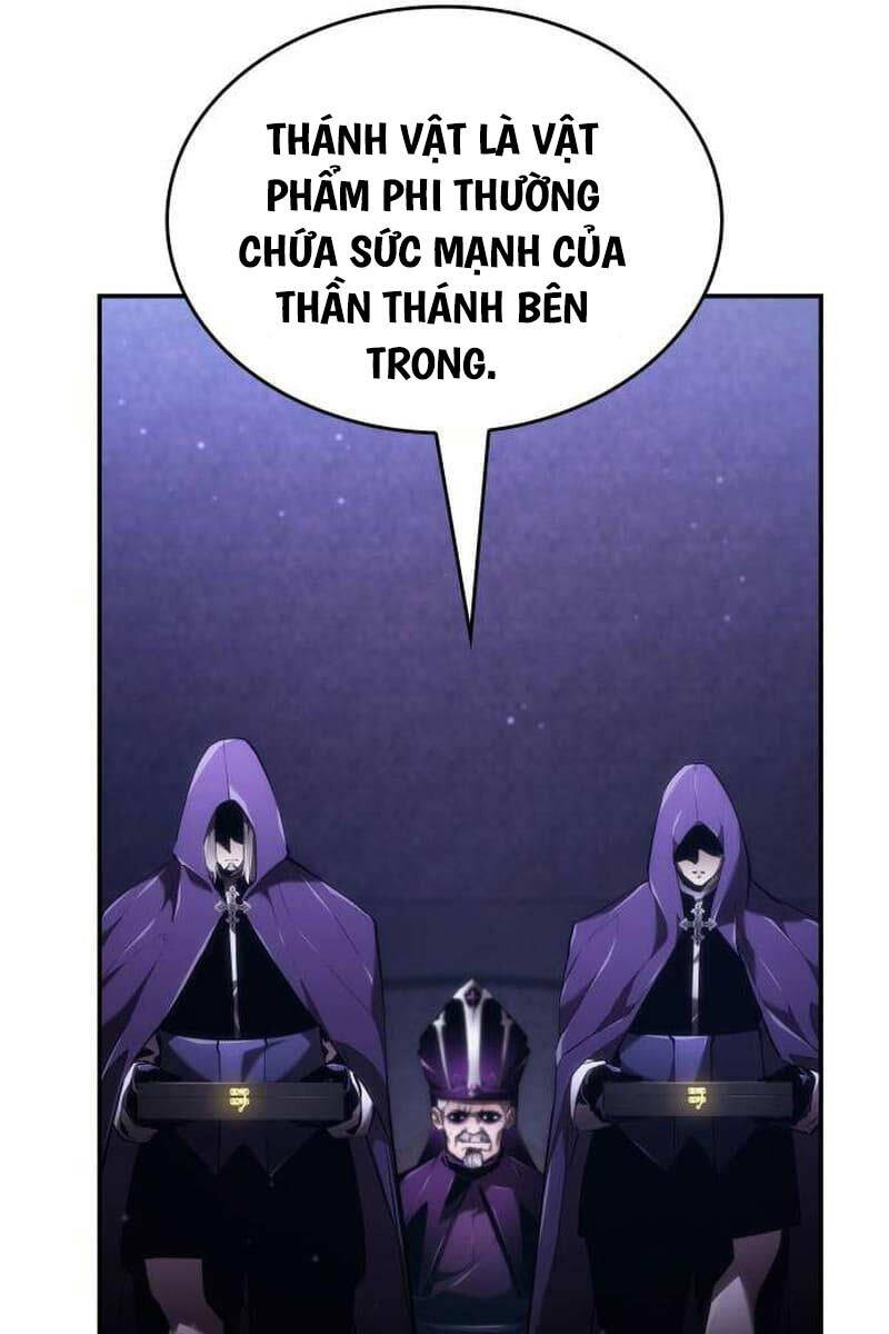 Chiêu Hồn Giả Siêu Phàm Chap 69 - Next Chap 70