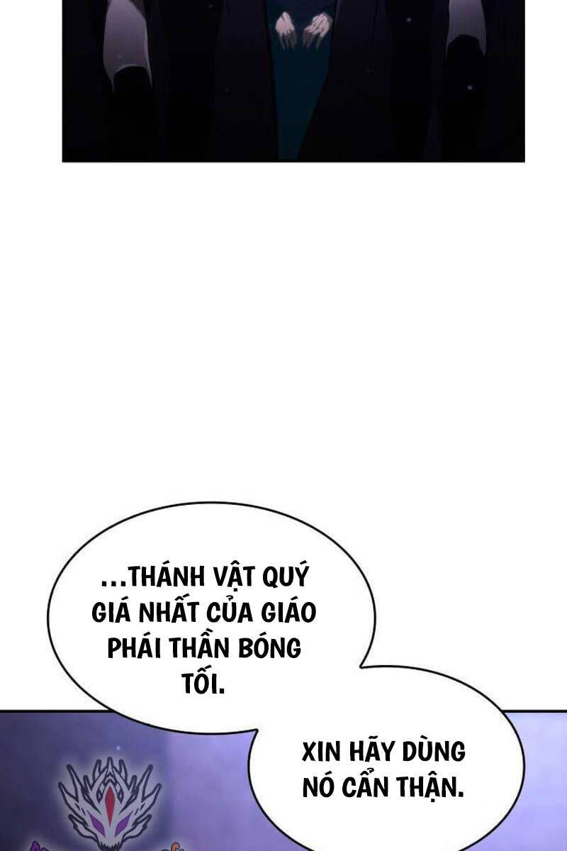 Chiêu Hồn Giả Siêu Phàm Chap 69 - Next Chap 70