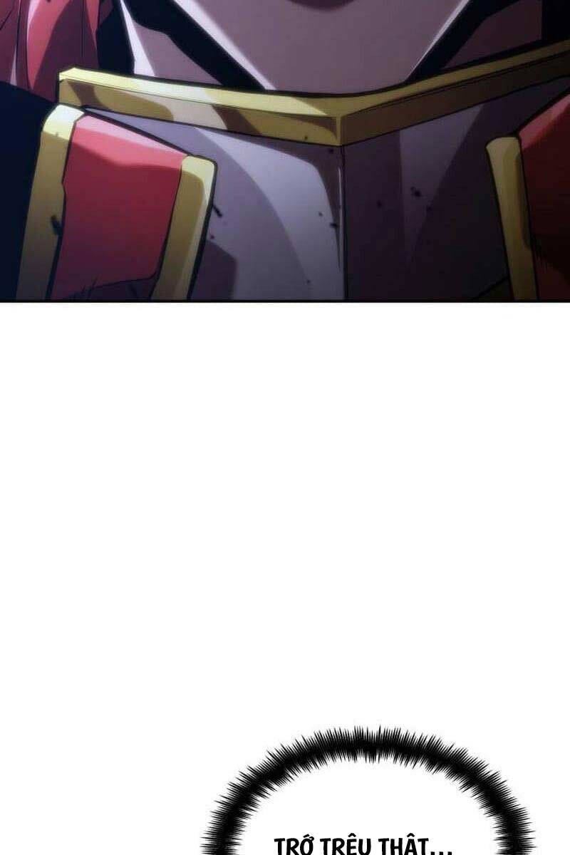 Chiêu Hồn Giả Siêu Phàm Chap 69 - Next Chap 70