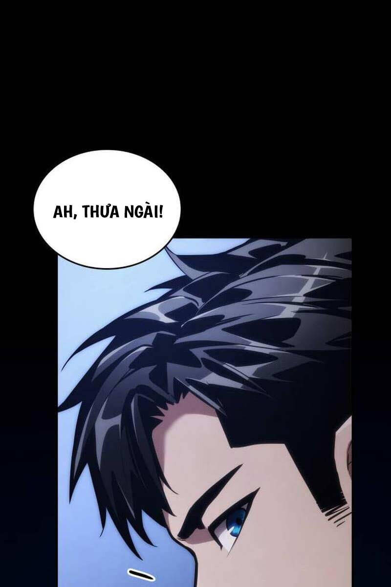 Chiêu Hồn Giả Siêu Phàm Chap 69 - Next Chap 70
