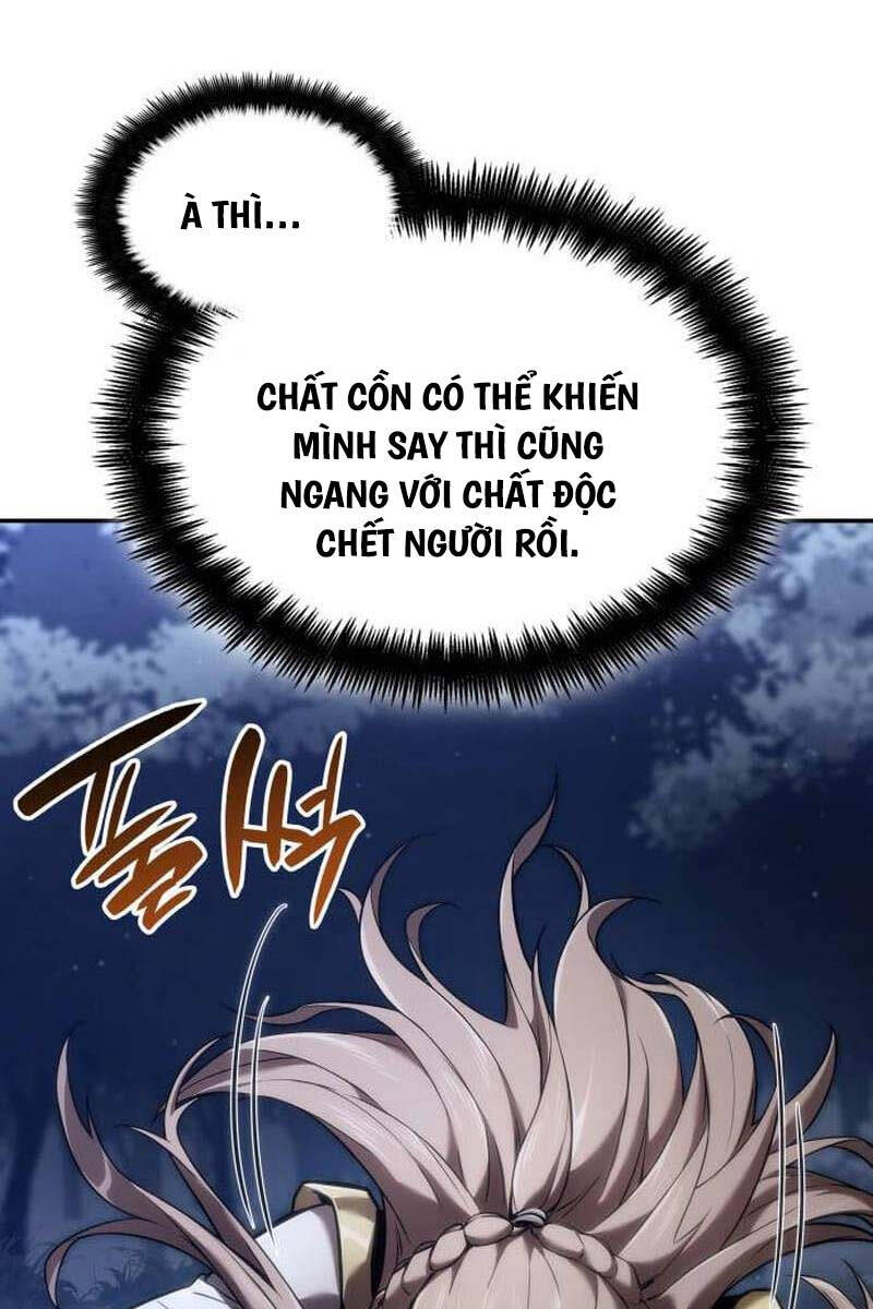 Chiêu Hồn Giả Siêu Phàm Chap 69 - Next Chap 70