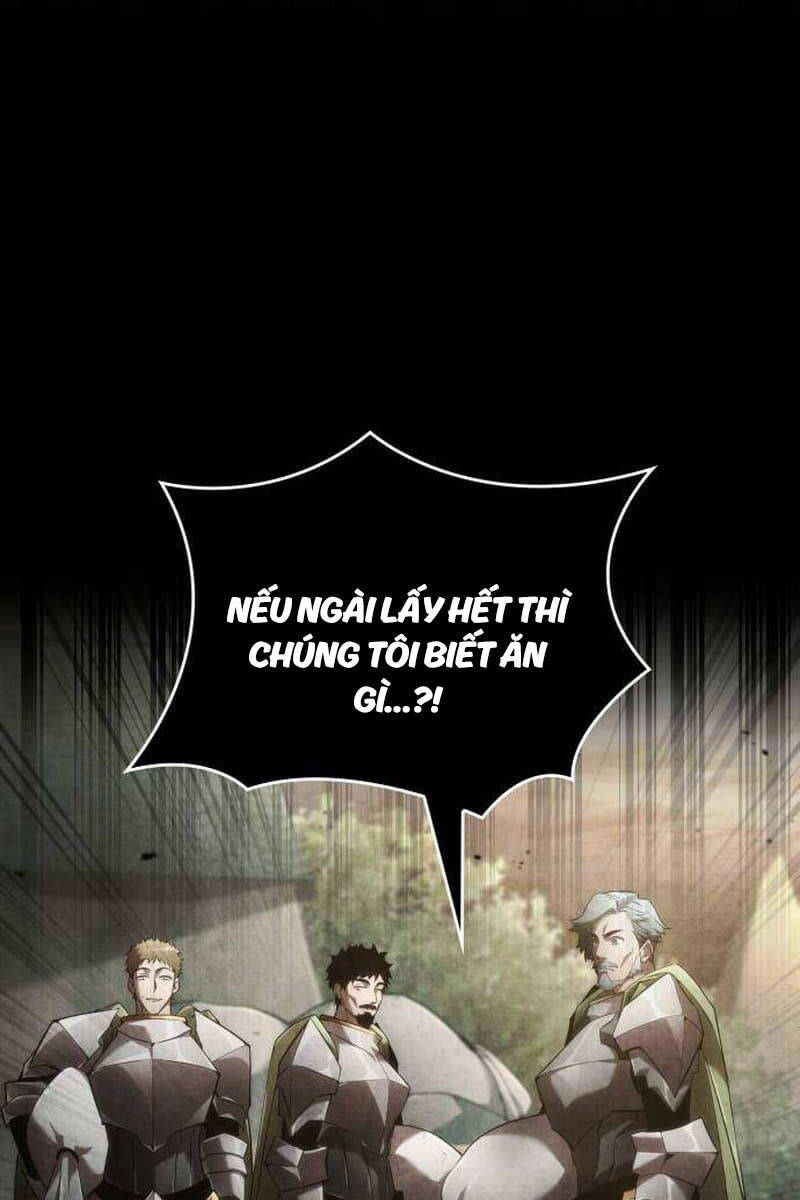 Chiêu Hồn Giả Siêu Phàm Chap 69 - Next Chap 70