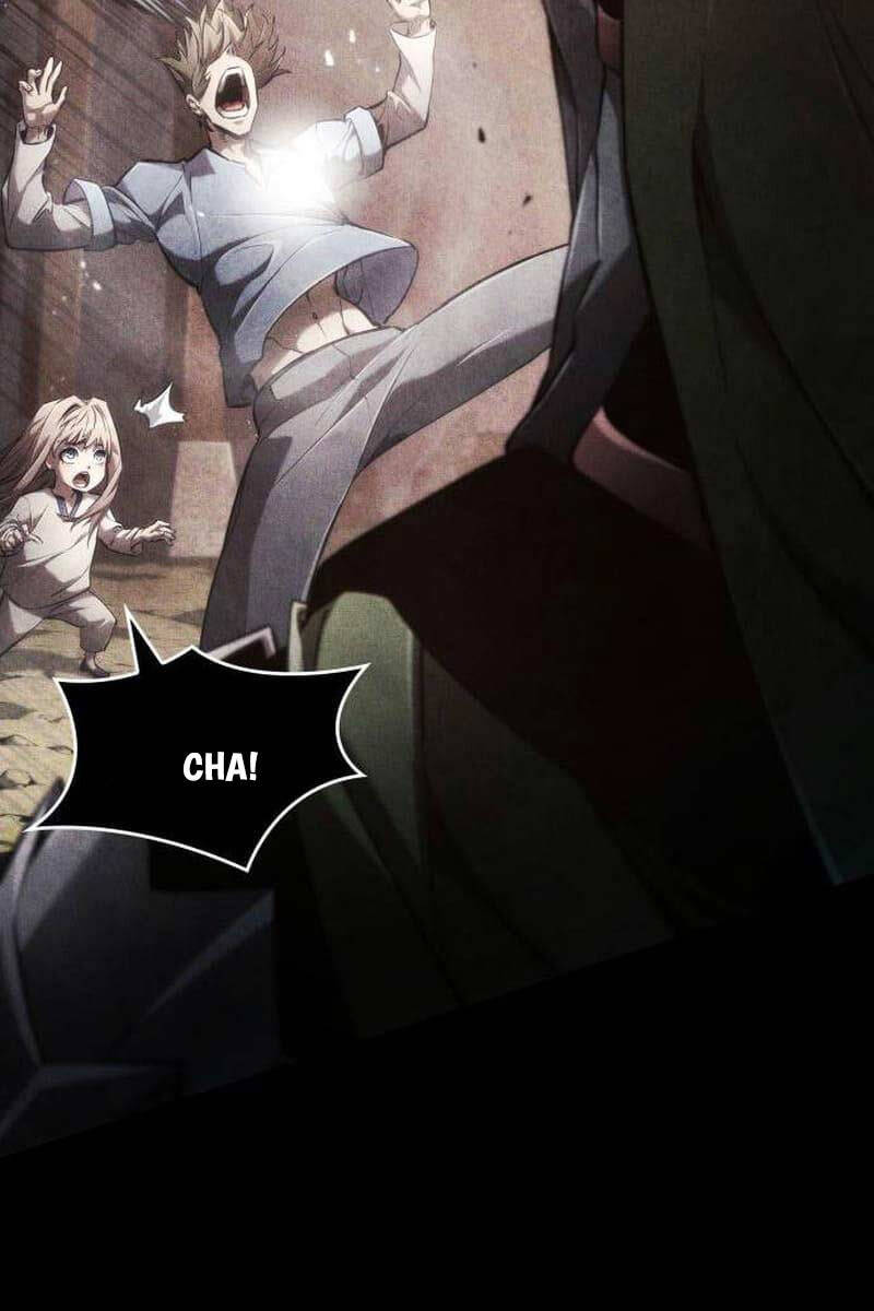 Chiêu Hồn Giả Siêu Phàm Chap 69 - Next Chap 70