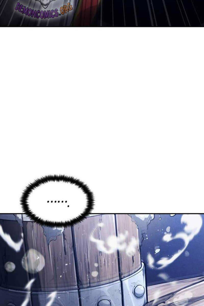 Chiêu Hồn Giả Siêu Phàm Chap 69 - Next Chap 70