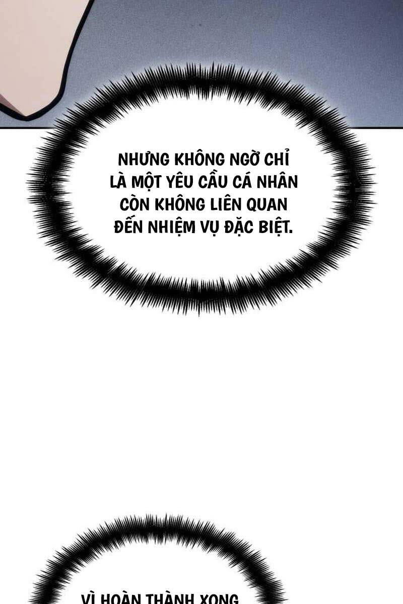 Chiêu Hồn Giả Siêu Phàm Chap 69 - Next Chap 70