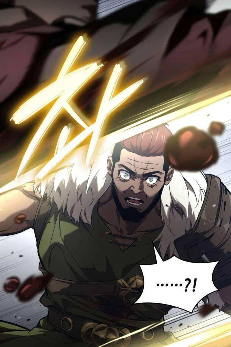 Chiêu Hồn Giả Siêu Phàm Chap 69 - Next Chap 70