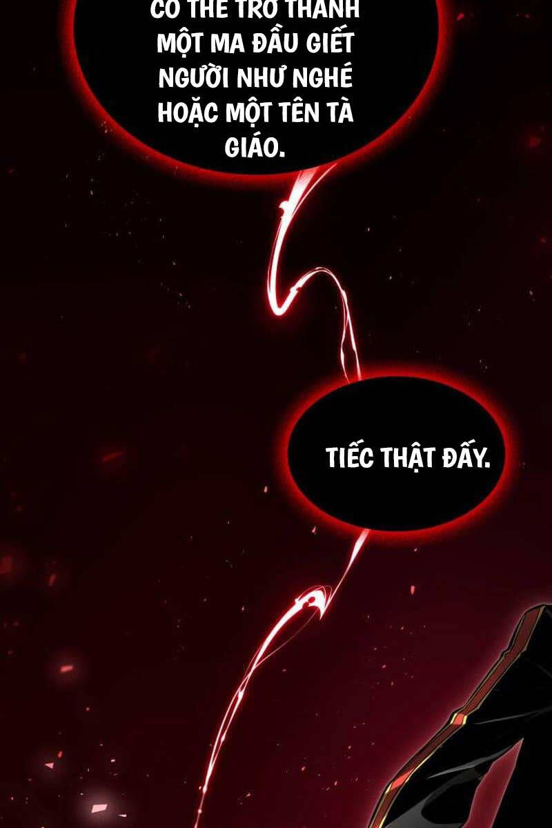Chiêu Hồn Giả Siêu Phàm Chap 69 - Next Chap 70