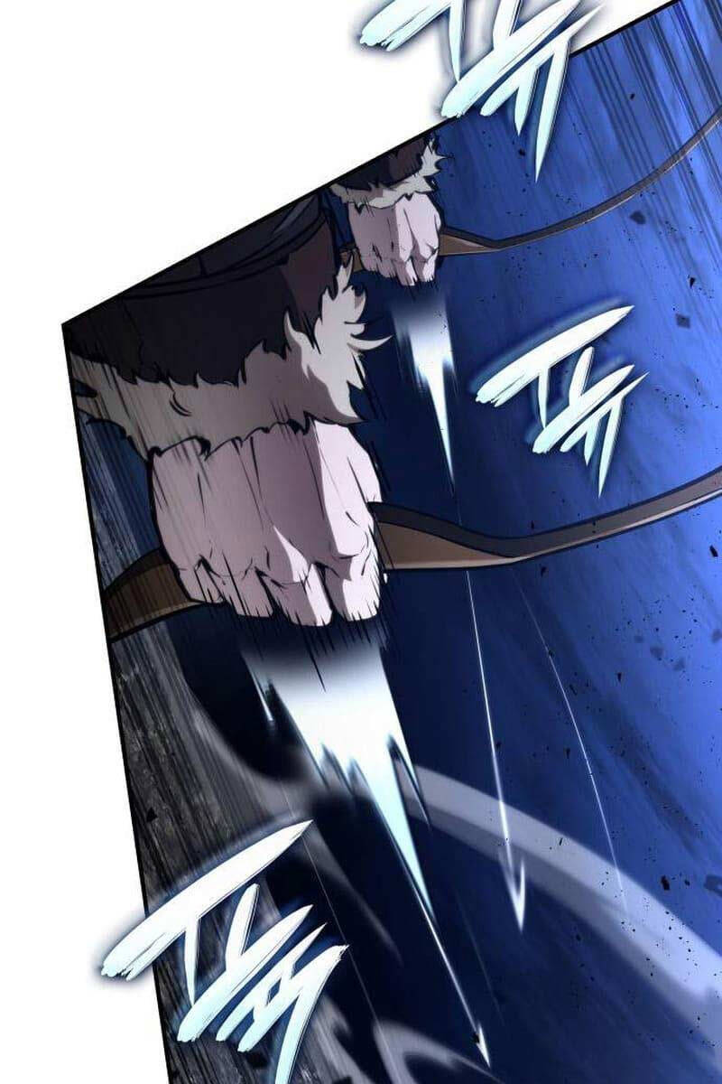 Chiêu Hồn Giả Siêu Phàm Chap 69 - Next Chap 70
