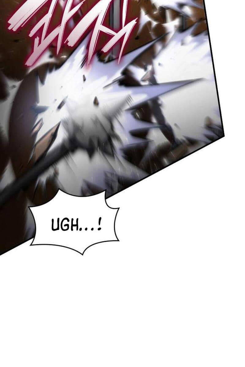 Chiêu Hồn Giả Siêu Phàm Chap 69 - Next Chap 70