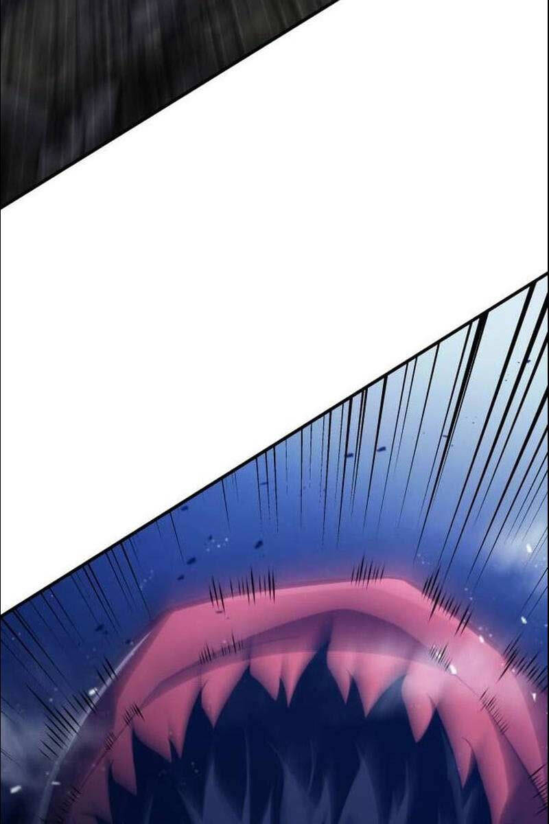 Chiêu Hồn Giả Siêu Phàm Chap 69 - Next Chap 70