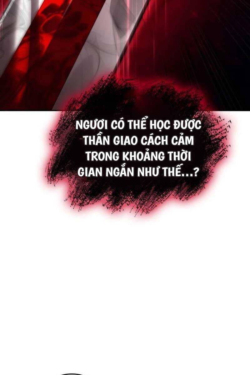 Chiêu Hồn Giả Siêu Phàm Chap 69 - Next Chap 70